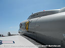 douglas_a-4_skyhawk_walkaround_a4-f_154977_midway_16