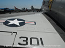 douglas_a-4_skyhawk_walkaround_a4-f_154977_midway_17