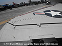 douglas_a-4_skyhawk_walkaround_a4-f_154977_midway_18
