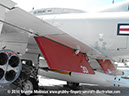 douglas_a-4_skyhawk_walkaround_a4-f_154977_midway_19