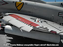 douglas_a-4_skyhawk_walkaround_a4-f_154977_midway_20