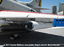 douglas_a-4_skyhawk_walkaround_a4-f_154977_midway_21