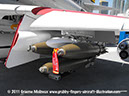 douglas_a-4_skyhawk_walkaround_a4-f_154977_midway_22
