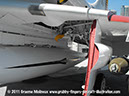 douglas_a-4_skyhawk_walkaround_a4-f_154977_midway_23