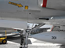 douglas_a-4_skyhawk_walkaround_a4-f_154977_midway_24