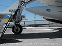 douglas_a-4_skyhawk_walkaround_a4-f_154977_midway_25