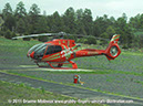 eurocopter_ec130_walkaround_n132gc_grand_canyon_arizona_2010_01