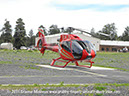 eurocopter_ec130_walkaround_n132gc_grand_canyon_arizona_2010_02