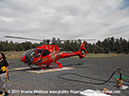 eurocopter_ec130_walkaround_n132gc_grand_canyon_arizona_2010_03