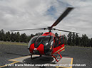 eurocopter_ec130_walkaround_n132gc_grand_canyon_arizona_2010_04