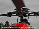 eurocopter_ec130_walkaround_n132gc_grand_canyon_arizona_2010_05