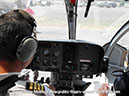 eurocopter_ec130_walkaround_n132gc_grand_canyon_arizona_2010_10