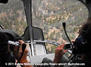 eurocopter_ec130_walkaround_n132gc_grand_canyon_arizona_2010_13