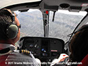 eurocopter_ec130_walkaround_n132gc_grand_canyon_arizona_2010_16