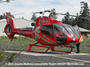 eurocopter_ec130_walkaround_n132gc_grand_canyon_arizona_2010_19
