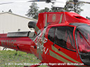 eurocopter_ec130_walkaround_n132gc_grand_canyon_arizona_2010_21