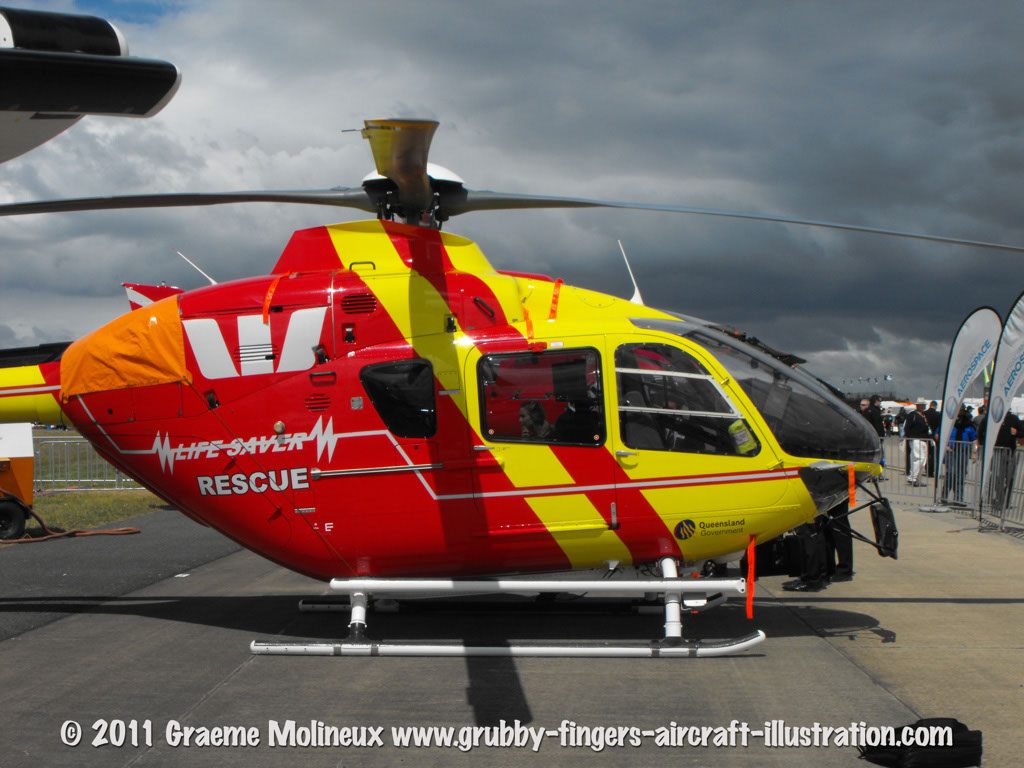 eurocopter_ec135_walkaround_vh-nvg_avalon_2011_27