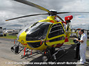 eurocopter_ec135_walkaround_vh-nvg_avalon_2011_01