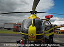 eurocopter_ec135_walkaround_vh-nvg_avalon_2011_02