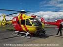 eurocopter_ec135_walkaround_vh-nvg_avalon_2011_03
