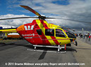 eurocopter_ec135_walkaround_vh-nvg_avalon_2011_04