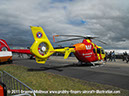 eurocopter_ec135_walkaround_vh-nvg_avalon_2011_06