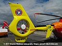 eurocopter_ec135_walkaround_vh-nvg_avalon_2011_07