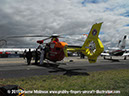 eurocopter_ec135_walkaround_vh-nvg_avalon_2011_08