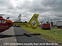 eurocopter_ec135_walkaround_vh-nvg_avalon_2011_09