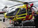 eurocopter_ec135_walkaround_vh-nvg_avalon_2011_11