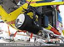 eurocopter_ec135_walkaround_vh-nvg_avalon_2011_14