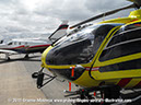 eurocopter_ec135_walkaround_vh-nvg_avalon_2011_18
