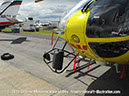 eurocopter_ec135_walkaround_vh-nvg_avalon_2011_19