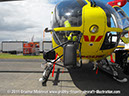 eurocopter_ec135_walkaround_vh-nvg_avalon_2011_22