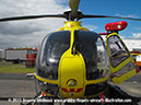 eurocopter_ec135_walkaround_vh-nvg_avalon_2011_23