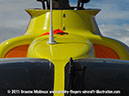 eurocopter_ec135_walkaround_vh-nvg_avalon_2011_24