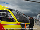 eurocopter_ec135_walkaround_vh-nvg_avalon_2011_25