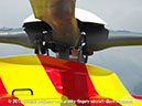 eurocopter_ec135_walkaround_vh-nvg_avalon_2011_28