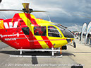 eurocopter_ec135_walkaround_vh-nvg_avalon_2011_29