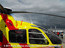 eurocopter_ec135_walkaround_vh-nvg_avalon_2011_30