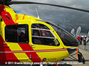 eurocopter_ec135_walkaround_vh-nvg_avalon_2011_31