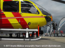eurocopter_ec135_walkaround_vh-nvg_avalon_2011_32