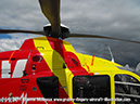 eurocopter_ec135_walkaround_vh-nvg_avalon_2011_33
