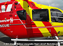 eurocopter_ec135_walkaround_vh-nvg_avalon_2011_34