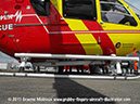 eurocopter_ec135_walkaround_vh-nvg_avalon_2011_35
