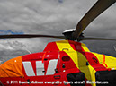 eurocopter_ec135_walkaround_vh-nvg_avalon_2011_36