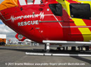 eurocopter_ec135_walkaround_vh-nvg_avalon_2011_38