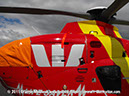 eurocopter_ec135_walkaround_vh-nvg_avalon_2011_40