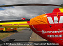eurocopter_ec135_walkaround_vh-nvg_avalon_2011_41