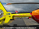 eurocopter_ec135_walkaround_vh-nvg_avalon_2011_42